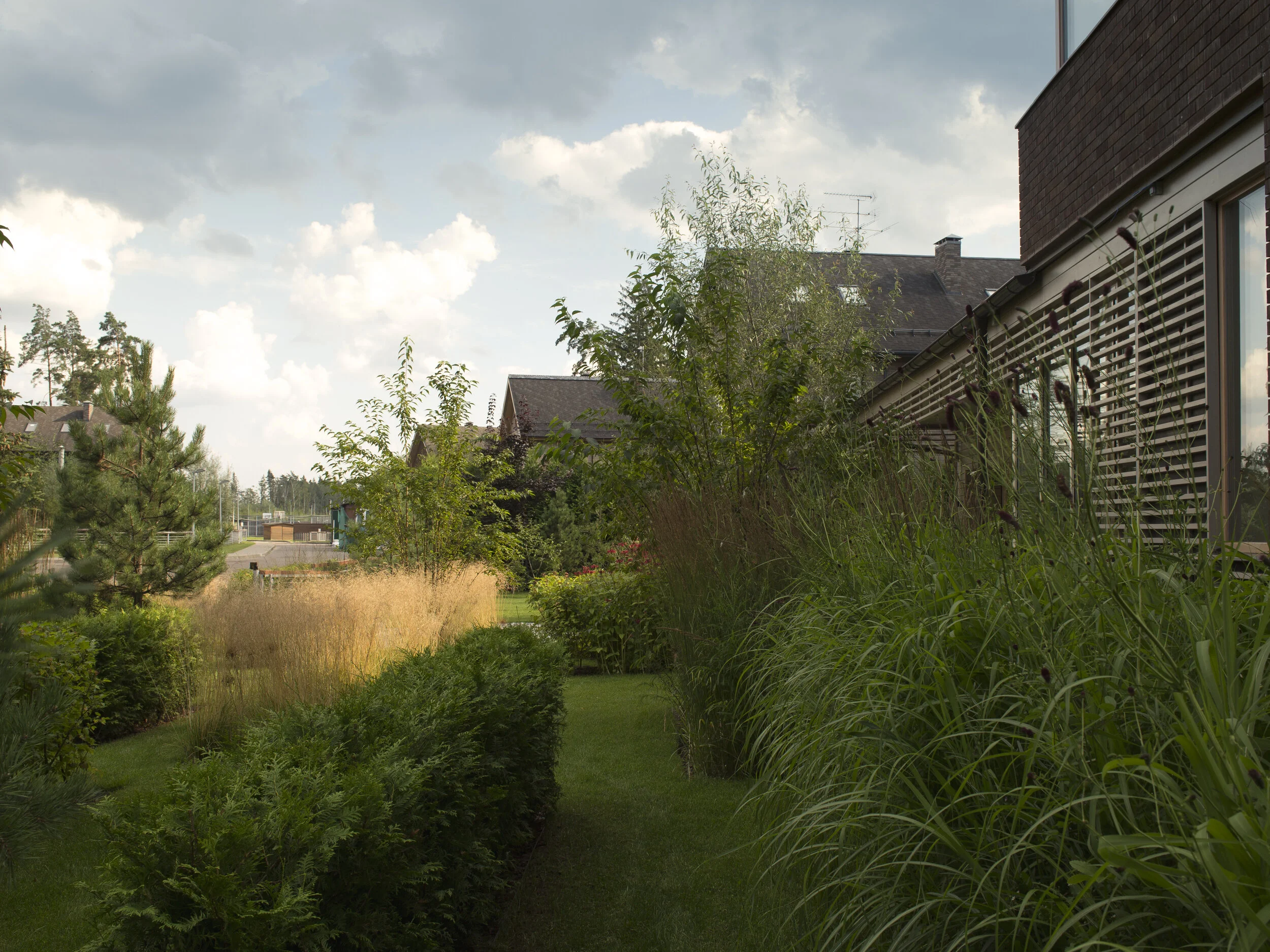 Krymskaya Embankment