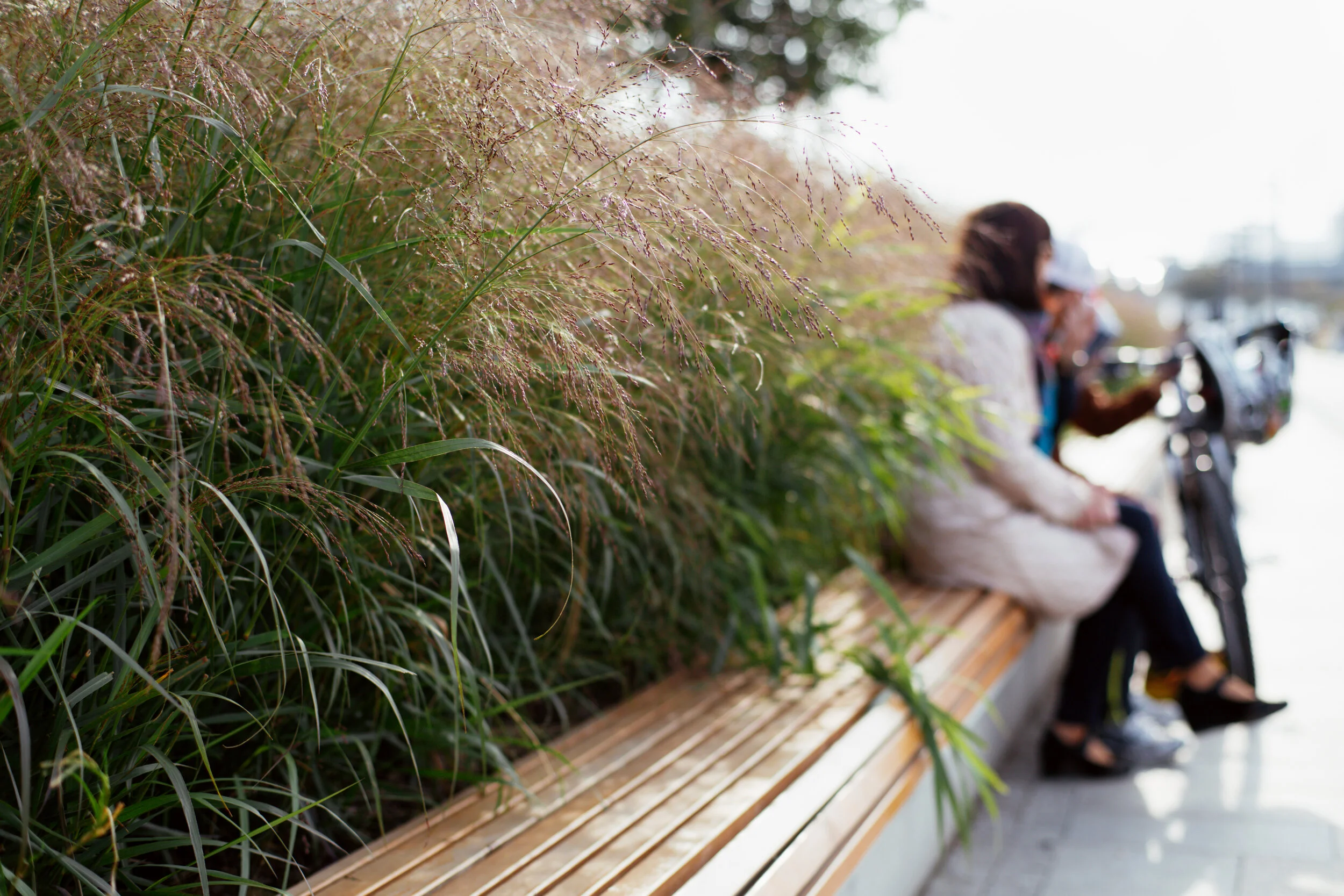 Krymskaya Embankment