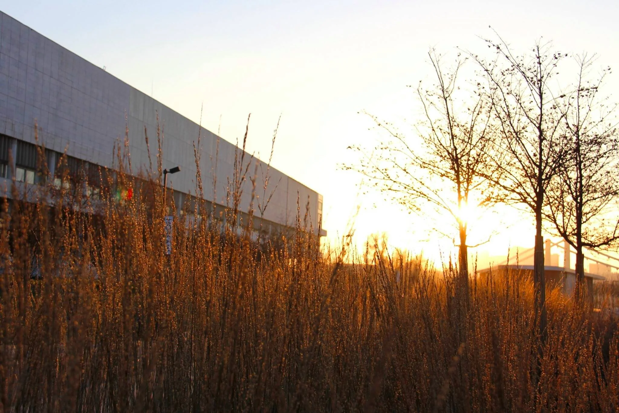 Krymskaya Embankment