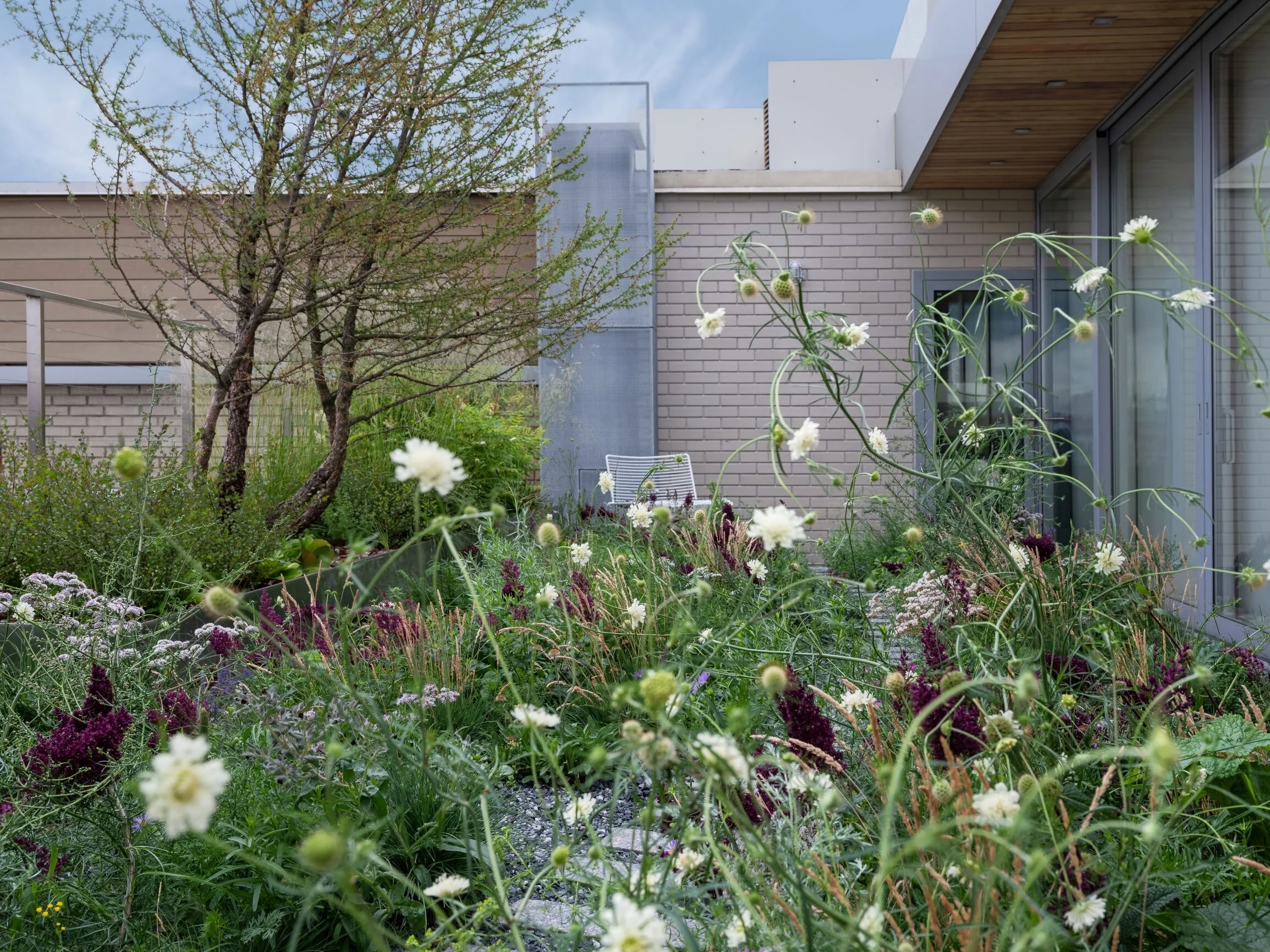 Krymskaya Embankment