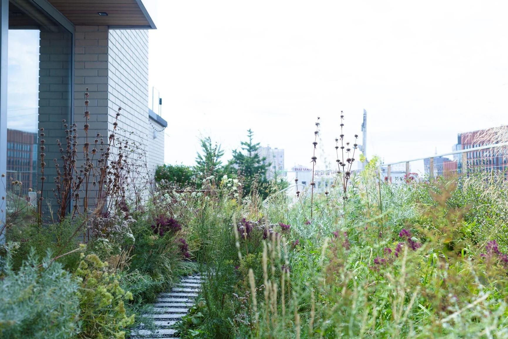 Krymskaya Embankment