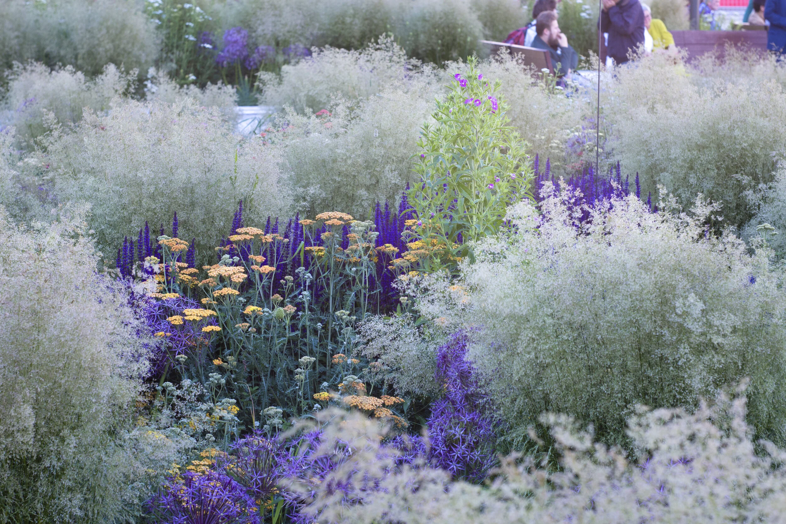 Triumphalnaya Square